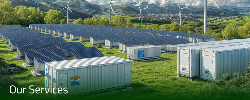 galleryimg/Our Services